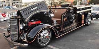 One is the send is the other wire for ground? Body Builder Wiring Diagrams Mack Trucks