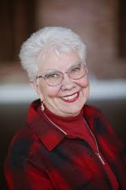 Fort Gibson, OK Real Estate Agents