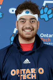 Abdul Masri's Instagram, Twitter & Facebook