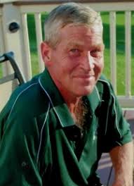 Obituary information for Mark A. Schnack