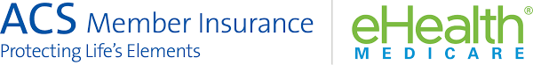 Buying health insurance for the first time seems confusing at first. Medicare Insurance Plans Acs Plan Administrator