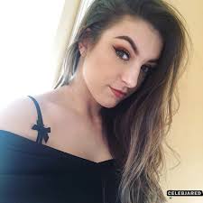 Charlotte Timbers | EvilX