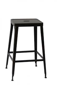 1621 30 Daniel Paul Chairs In 2020 Metal Bar Stools Metal Chairs Bar Stools