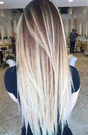 Mode Vanity Fair Hair Styles Long Hair Styles Long Layered Haircuts