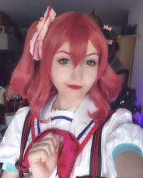 Animatsuri 2025 Summary PART 1 I would like to thank everyone for this  convention. I won't hide that it was an emotional rollercoaster for me, I'm  glad that the emotions are slowly