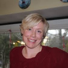 Jodi Conrad's Instagram, Twitter & Facebook