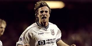Check spelling or type a new query. Neville Reveals How David Ginola Made Him Most Nervous In Man Utd S Treble Pursuit