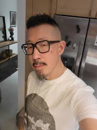 Where to boondock near Kingman for one night?