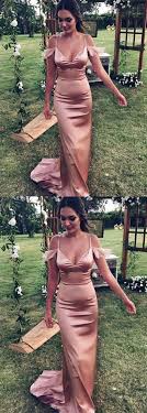 Pin On Fashion Love Group Board