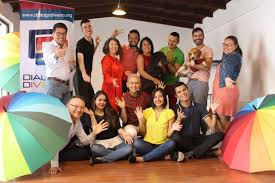 Faces of Open Government: Danilo Manzano