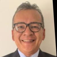 60+ profils pour “Victor Checa”