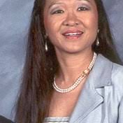 Search Christine Rodgers Obituaries and Funeral Services