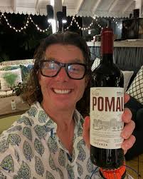 AND WE'VE ONLY DONE A VIDEO … 26.2 miles 25 wines tasted blind 7 fully  correct, 4 wrong & 14 mostly right Over £10k raised for @sobell.house  Donation link still open in