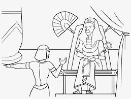 You can click moses and the burning bush coloring pages to view printable version for download or print it. Pharaohs In The Bible Burning Bush Coloring Book Bible Moses Meet Pharaoh Clipart Black And White Transparent Png 481x340 Free Download On Nicepng