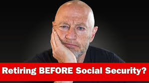 LIVE with Chuck Shackelford of CrossCountry Mortgage