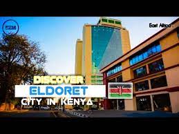 Check spelling or type a new query. Nakuru Town West Postal Code 07 2021