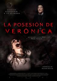 People who are interested to see hollywood horror movies in hindi, they need to stuck on this article. 25 Best Horror Movies To Watch On Netflix Prime More 2021
