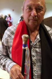 Taos Pueblo's fight hasn't ended with Blue Lake