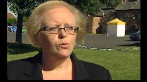 87 Breen Stock Videos, Footage, & 4K Video Clips