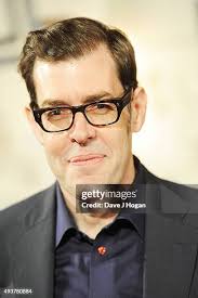 273 A J Osman Stock Photos, High-Res Pictures, and Images