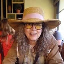 Cindy Loveless-Campbell Obituary April 28, 2022