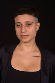 Arquivo de Infantojuvenil