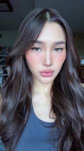 how i style this dress 🫶