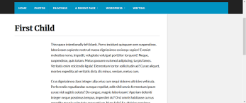 1,768 views, added to favorites 74 times. Xtremedespair3d Tumblr Blog With Posts Tumbral Com