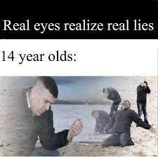 But the x is silent, also known as i live in spain, refers to a series of snowclone memes based on changing the meaning of a certain statement by claiming that a certain letter is silent. I Live In Spain But The S Is Silent 9gag