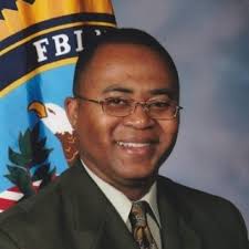 Brian K. Covington has been selected as Norfolk State University's new  Chief of Police following an extensive national search by the University.  Covington is a public safety professional and police…