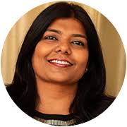 Join our Free Online Product Management & Leadership Events