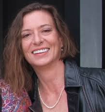 Hommages à Claire Boscher