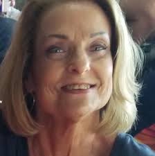 WHO remembers "Lahomas Sweet Shop" My Meemaw was Lahoma Herron