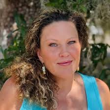 Where to find a wooden rocking horse to redo at a low cost?