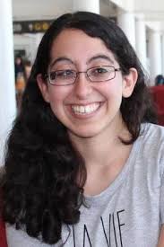 Los desafíos de América Latina y el rol de la Unión Europea