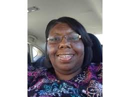 Crystal Buckman Coleman Obituary (2023)