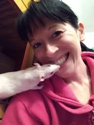 The moment I lost my tea to the rats Get steeped boys