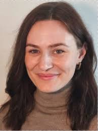 Psychologist Geelong