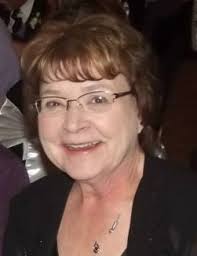 Obituary information for Barbara Jean Miculka