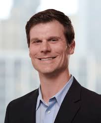 Like any nonprofit organization, it's crucial for the Agape Empowerment  Center to critically understand foundations and family offices in order to  secure funding. That why we were so excited to have two