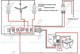 Hvac fan relay wiring diagram download. Imaginative Connection Wiring Diagram 1 House Wiring Electrical Circuit Diagram Circuit Diagram