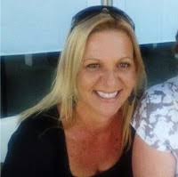 Lee-Ann Wease Email & Phone Number