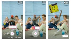 Instagram stories are easy to make , but they can require a lot of thought if you want to make them truly entertaining. You Can Now Add Music To Your Instagram Stories