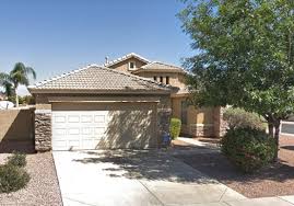 Browse all scottsdale, az allstate agents; Az No Qualify 4848 E Cactus Rd Ste 505 Scottsdale Az 2021