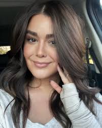 haley pierson (@halesno) • Instagram photos and videos