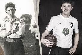 Bundesliga team fc augsburg unveiled its new kits for the upcoming season this monday evening. Fc Augsburg 111th Anniversary Nike Kit Football Fashion