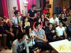  10 Best Ganteng Ganteng Serigala Images On Pinterest