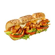 Are the cars the mta uses currently the best for the way we ride the subway? Subway Berlin Behrenstrasse Berlin Sandwiches Salate Lieferando De