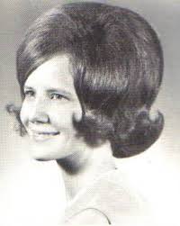 GCHS Class of 1969