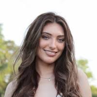 90+ "Meaghan" profiles